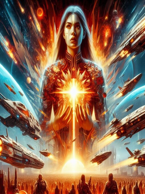 Title details for DESINTEGRACION by PETER KAPRA - Available